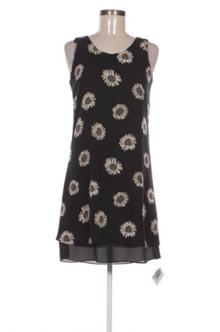 Φόρεμα Unbranded, Μέγεθος M, Χρώμα Πολύχρωμο, Τιμή 3,99 €