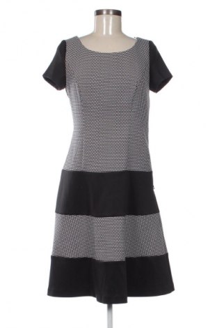 Ruha Unbranded, Méret M, Szín Sokszínű, Ár 1 509 Ft