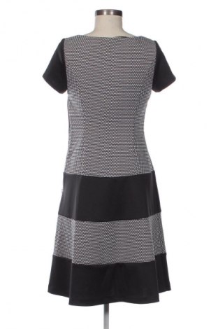 Ruha Unbranded, Méret M, Szín Sokszínű, Ár 1 509 Ft