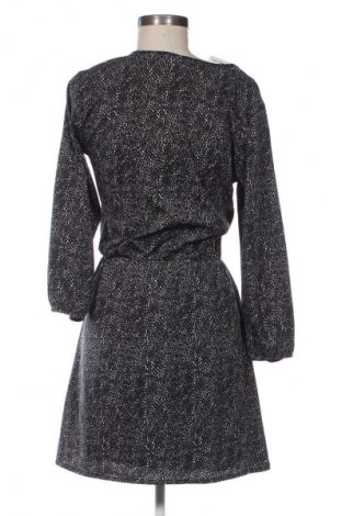 Ruha Unbranded, Méret M, Szín Sokszínű, Ár 969 Ft