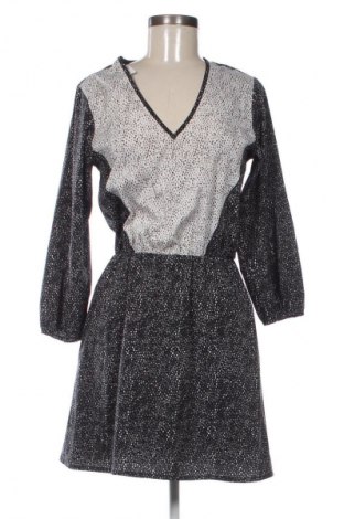 Ruha Unbranded, Méret M, Szín Sokszínű, Ár 969 Ft