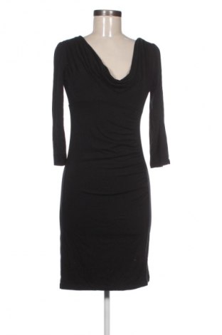 Šaty  Unbranded, Velikost L, Barva Černá, Cena  199,00 Kč