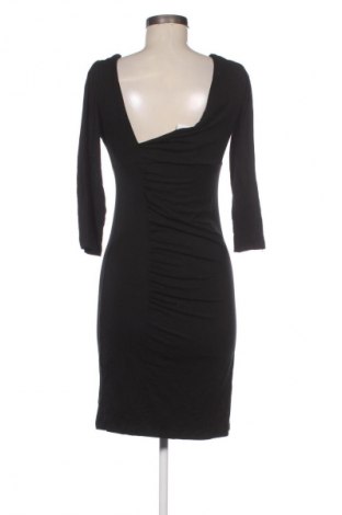 Šaty  Unbranded, Velikost L, Barva Černá, Cena  199,00 Kč