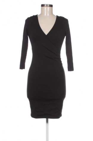 Рокля Unbranded, Размер S, Цвят Черен, Цена 2,55 €