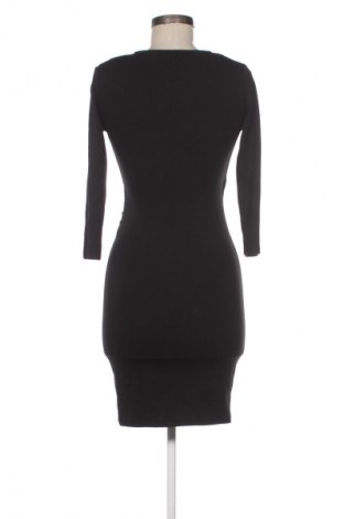 Рокля Unbranded, Размер S, Цвят Черен, Цена 2,55 €