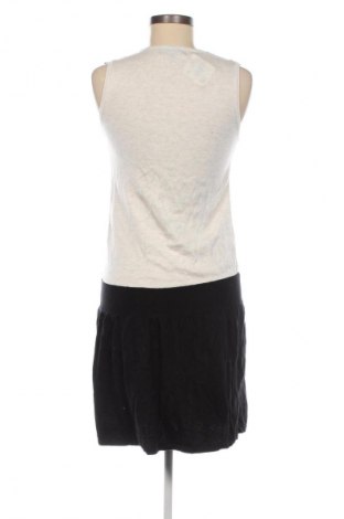 Ruha Unbranded, Méret S, Szín Sokszínű, Ár 969 Ft