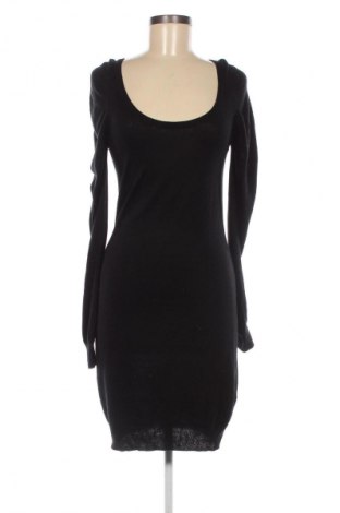 Ruha Unbranded, Méret S, Szín Fekete, Ár 969 Ft