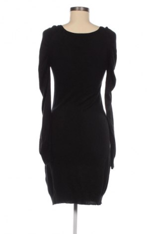 Ruha Unbranded, Méret S, Szín Fekete, Ár 969 Ft