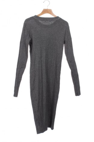 Φόρεμα Unbranded, Μέγεθος XS, Χρώμα Γκρί, Τιμή 2,99 €