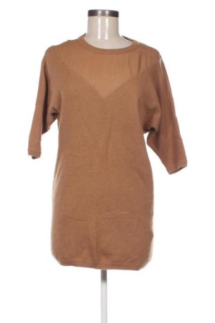 Рокля Unbranded, Размер S, Цвят Кафяв, Цена 7,15 €