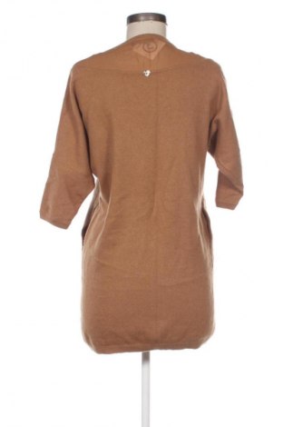 Рокля Unbranded, Размер S, Цвят Кафяв, Цена 7,15 €