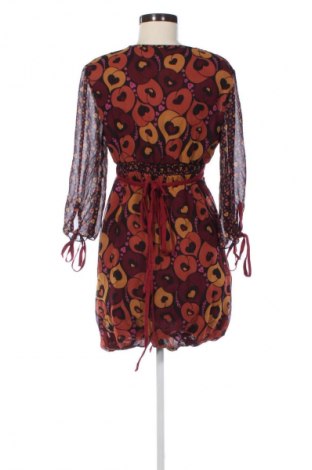 Ruha Unbranded, Méret M, Szín Sokszínű, Ár 799 Ft