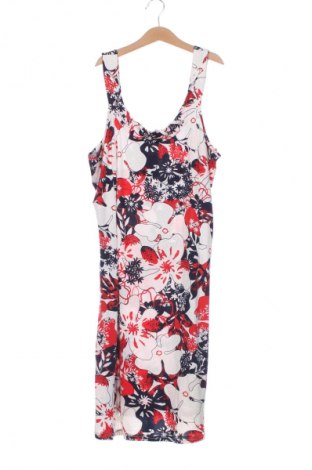 Ruha Unbranded, Méret XS, Szín Sokszínű, Ár 1 039 Ft