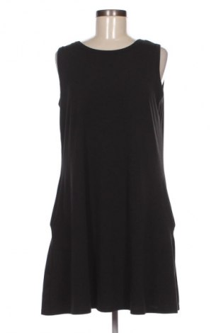 Ruha Unbranded, Méret M, Szín Fekete, Ár 1 279 Ft