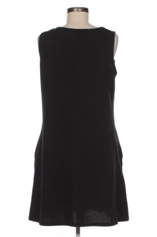 Ruha Unbranded, Méret M, Szín Fekete, Ár 1 279 Ft