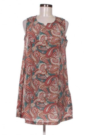 Ruha Unbranded, Méret S, Szín Sokszínű, Ár 1 039 Ft