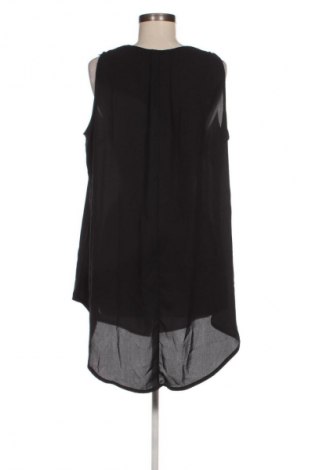 Ruha Unbranded, Méret S, Szín Fekete, Ár 1 039 Ft