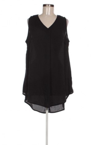 Ruha Unbranded, Méret S, Szín Fekete, Ár 1 039 Ft