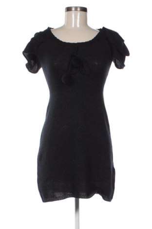 Ruha Unbranded, Méret S, Szín Fekete, Ár 969 Ft