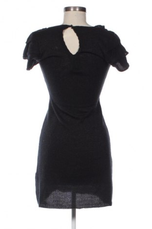 Ruha Unbranded, Méret S, Szín Fekete, Ár 969 Ft