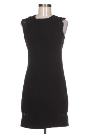 Φόρεμα Unbranded, Μέγεθος S, Χρώμα Μαύρο, Τιμή 5,00 €