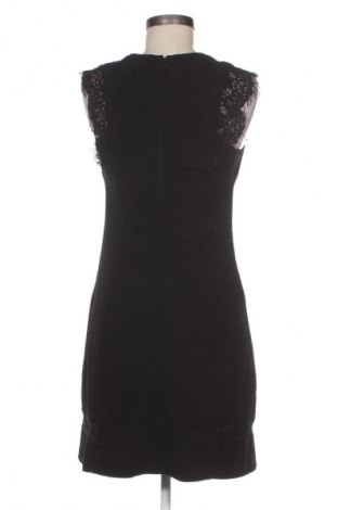 Φόρεμα Unbranded, Μέγεθος S, Χρώμα Μαύρο, Τιμή 5,00 €