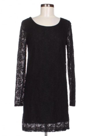 Šaty  Unbranded, Velikost M, Barva Černá, Cena  59,00 Kč