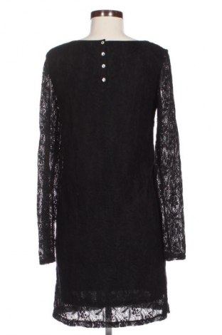 Šaty  Unbranded, Velikost M, Barva Černá, Cena  59,00 Kč