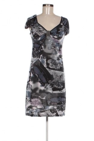 Ruha Unbranded, Méret S, Szín Sokszínű, Ár 1 039 Ft