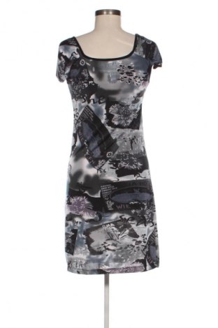 Ruha Unbranded, Méret S, Szín Sokszínű, Ár 1 039 Ft