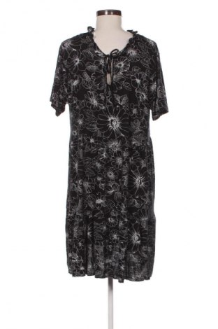 Ruha Unbranded, Méret L, Szín Sokszínű, Ár 1 329 Ft