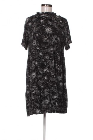 Ruha Unbranded, Méret L, Szín Sokszínű, Ár 1 329 Ft