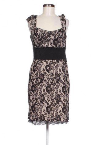 Рокля Unbranded, Размер M, Цвят Многоцветен, Цена 8,62 €