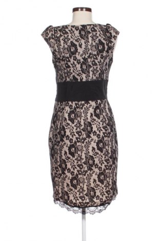 Рокля Unbranded, Размер M, Цвят Многоцветен, Цена 8,62 €