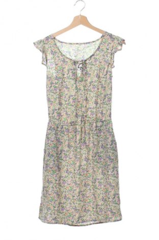 Ruha Unbranded, Méret M, Szín Sokszínű, Ár 1 039 Ft