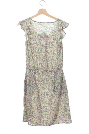 Ruha Unbranded, Méret M, Szín Sokszínű, Ár 1 039 Ft