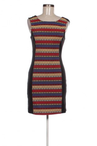 Šaty  Unbranded, Velikost L, Barva Vícebarevné, Cena  139,00 Kč