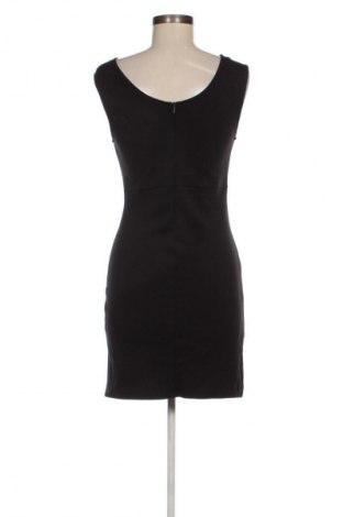 Šaty  Unbranded, Velikost L, Barva Vícebarevné, Cena  139,00 Kč