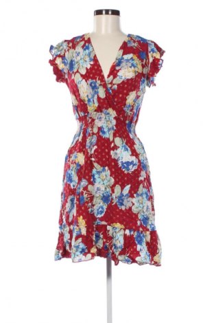 Šaty  Unbranded, Veľkosť XL, Farba Viacfarebná, Cena  10,95 €