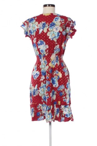 Šaty  Unbranded, Veľkosť XL, Farba Viacfarebná, Cena  10,95 €