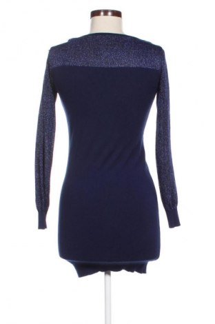 Kleid Unbranded, Größe S, Farbe Blau, Preis 1,99 €
