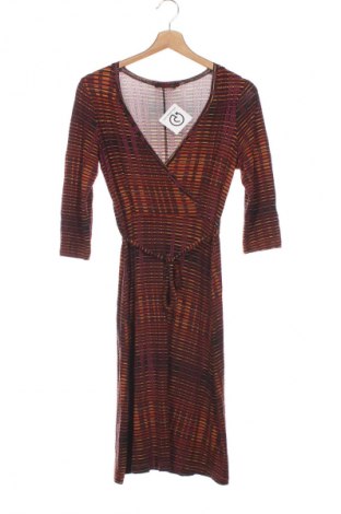 Ruha Unbranded, Méret XS, Szín Sokszínű, Ár 1 039 Ft