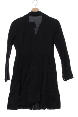 Рокля Unbranded, Размер XS, Цвят Черен, Цена 4,09 €