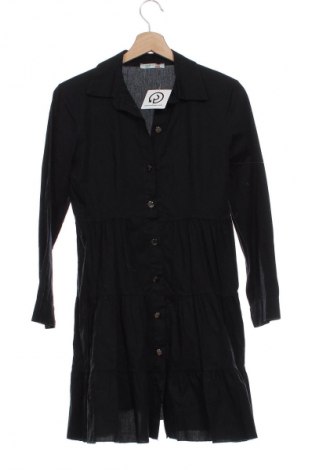 Рокля Unbranded, Размер XS, Цвят Черен, Цена 4,09 €