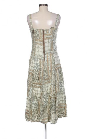 Šaty  Unbranded, Velikost M, Barva Vícebarevné, Cena  219,00 Kč