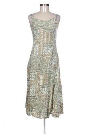 Šaty  Unbranded, Velikost M, Barva Vícebarevné, Cena  219,00 Kč