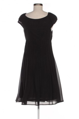 Šaty  Unbranded, Velikost M, Barva Černá, Cena  239,00 Kč