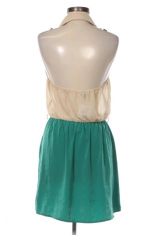 Рокля Unbranded, Размер M, Цвят Многоцветен, Цена 2,04 €