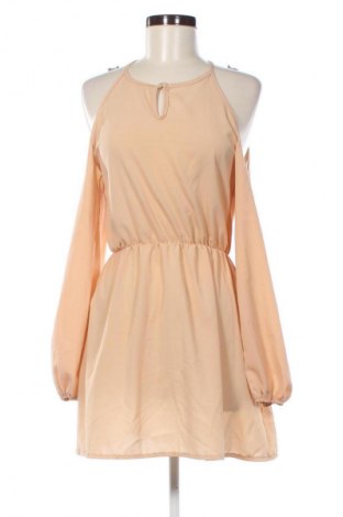 Ruha Unbranded, Méret M, Szín Bézs, Ár 1 279 Ft