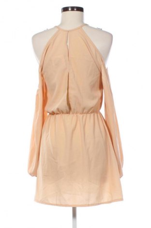 Ruha Unbranded, Méret M, Szín Bézs, Ár 1 279 Ft